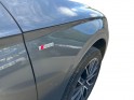 Audi q5 s line 50 tfsie 299ch - hybride - quattro - faible km - occasion simplicicar compiegne simplicicar simplicibike france