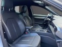 Cupra formentor 1.4 e-hybrid 204 ch dsg6 business edition carplay caméra de recul garantie 12 mois occasion simplicicar...