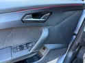 Cupra formentor 1.4 e-hybrid 204 ch dsg6 business edition carplay caméra de recul garantie 12 mois occasion simplicicar...