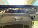 Bmw serie 4 gran coupe f36 lci2 430d xdrive 258 ch bva8 m sport/entretien constructeur/garantie 12 mois occasion montreuil...