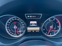 Mercedes classe cla 45 amg 4matic orangeart edition speedshift dct a toit ouvrant contrat d'entretien jusqu'en 2028...