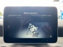 Mercedes gla 136 sensation occasion simplicicar velay simplicicar simplicibike france