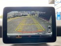 Mercedes gla 136 sensation occasion simplicicar velay simplicicar simplicibike france