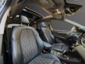 Bmw x1 f48 sdrive 18i 140 ch dkg7 xline/suivi bmw/toit ouvrant/garantie 12 mois occasion montreuil (porte de vincennes)(75)...