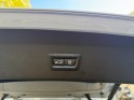 Bmw x1 f48 sdrive 18i 140 ch dkg7 xline/suivi bmw/toit ouvrant/garantie 12 mois occasion montreuil (porte de vincennes)(75)...