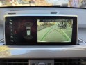 Bmw x1 f48 sdrive 18i 140 ch dkg7 xline/suivi bmw/toit ouvrant/garantie 12 mois occasion montreuil (porte de vincennes)(75)...