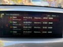 Bmw x1 f48 sdrive 18i 140 ch dkg7 xline/suivi bmw/toit ouvrant/garantie 12 mois occasion montreuil (porte de vincennes)(75)...