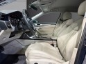 Audi a6 avant 45 tdi 231 ch quattro tiptronic 8 occasion simplicicar magny-en-vexin simplicicar simplicibike france
