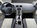 Volvo c30 2.0d 136 ch momentum entretien 100% volvo garantie 12 mois occasion simplicicar dijon simplicicar simplicibike france