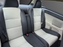 Volvo c30 2.0d 136 ch momentum entretien 100% volvo garantie 12 mois occasion simplicicar dijon simplicicar simplicibike france