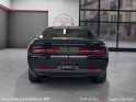 Dodge challenger hellcat etat irrÉprochable - garantie 12 mois - immatriculation francaise occasion simplicicar lyon ouest...