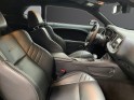 Dodge challenger hellcat etat irrÉprochable - garantie 12 mois - immatriculation francaise occasion simplicicar lyon ouest...