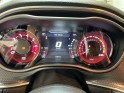 Dodge challenger hellcat etat irrÉprochable - garantie 12 mois - immatriculation francaise occasion simplicicar lyon ouest...
