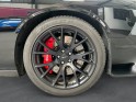 Dodge challenger hellcat etat irrÉprochable - garantie 12 mois - immatriculation francaise occasion simplicicar lyon ouest...