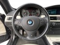Bmw serie 3 cab e93 320d sport design occasion abbeville simplicicar simplicibike france