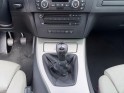 Bmw serie 3 cab e93 320d sport design occasion abbeville simplicicar simplicibike france