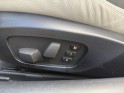 Bmw serie 3 cab e93 320d sport design occasion abbeville simplicicar simplicibike france