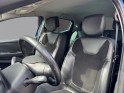 Renault clio iv tce 90 energy intens radar arrière garantie 12 mois occasion simplicicar mery-sur-oise simplicicar...