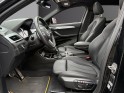 Bmw x2 f39 sdrive 18d 150 ch bva8 m sport x suivi bmw toit panoramique sièges avants chauffants garantie 24 mois occasion...