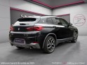 Bmw x2 f39 sdrive 18d 150 ch bva8 m sport x suivi bmw toit panoramique sièges avants chauffants garantie 24 mois occasion...