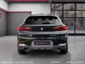 Bmw x2 f39 sdrive 18d 150 ch bva8 m sport x suivi bmw toit panoramique sièges avants chauffants garantie 24 mois occasion...