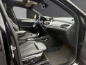 Bmw x2 f39 sdrive 18d 150 ch bva8 m sport x suivi bmw toit panoramique sièges avants chauffants garantie 24 mois occasion...