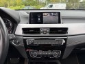 Bmw x2 f39 sdrive 18d 150 ch bva8 m sport x suivi bmw toit panoramique sièges avants chauffants garantie 24 mois occasion...