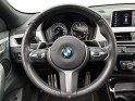 Bmw x2 f39 sdrive 18d 150 ch bva8 m sport x suivi bmw toit panoramique sièges avants chauffants garantie 24 mois occasion...