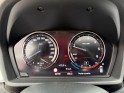 Bmw x2 f39 sdrive 18d 150 ch bva8 m sport x suivi bmw toit panoramique sièges avants chauffants garantie 24 mois occasion...