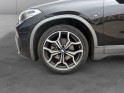 Bmw x2 f39 sdrive 18d 150 ch bva8 m sport x suivi bmw toit panoramique sièges avants chauffants garantie 24 mois occasion...
