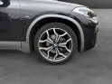 Bmw x2 f39 sdrive 18d 150 ch bva8 m sport x suivi bmw toit panoramique sièges avants chauffants garantie 24 mois occasion...