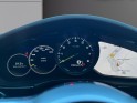 Porsche panamera 4 v6 3.0 462 pdk hybrid sport turismo pack chrono toit ouvrant suspensions pilotées garantie 12 mois...