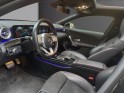 Mercedes classe a 250 e 8g-dct amg line occasion paris 15ème (75) simplicicar simplicibike france