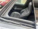 Mercedes classe a 250 e 8g-dct amg line occasion paris 15ème (75) simplicicar simplicibike france