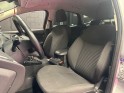 Ford focus 1.0 ecoboost 125 ss titanium garantie 12 mois occasion simplicicar villebon-sur-yvette simplicicar simplicibike...
