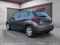 Peugeot 208 bluehdi 100ch bvm6 allure garantie 12 mois occasion simplicicar angers simplicicar simplicibike france