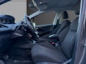 Peugeot 208 bluehdi 100ch bvm6 allure garantie 12 mois occasion simplicicar angers simplicicar simplicibike france