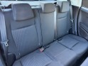 Peugeot 208 bluehdi 100ch bvm6 allure garantie 12 mois occasion simplicicar angers simplicicar simplicibike france