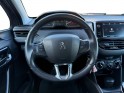 Peugeot 208 bluehdi 100ch bvm6 allure garantie 12 mois occasion simplicicar angers simplicicar simplicibike france