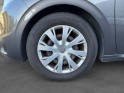 Peugeot 208 bluehdi 100ch bvm6 allure garantie 12 mois occasion simplicicar angers simplicicar simplicibike france