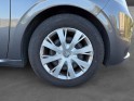 Peugeot 208 bluehdi 100ch bvm6 allure garantie 12 mois occasion simplicicar angers simplicicar simplicibike france