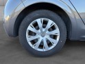 Peugeot 208 bluehdi 100ch bvm6 allure garantie 12 mois occasion simplicicar angers simplicicar simplicibike france