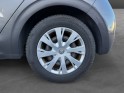 Peugeot 208 bluehdi 100ch bvm6 allure garantie 12 mois occasion simplicicar angers simplicicar simplicibike france