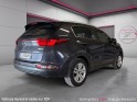 Kia sportage 1.6 gdi 132 isg 4x2 active occasion simplicicar vaucresson simplicicar simplicibike france Kia sportage 1.6 gdi 132 isg 4x2 active occasion simplicicar vaucresson simplicicar simplicibike france
