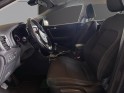 Kia sportage 1.6 gdi 132 isg 4x2 active occasion simplicicar vaucresson simplicicar simplicibike france Kia sportage 1.6 gdi 132 isg 4x2 active occasion simplicicar vaucresson simplicicar simplicibike france