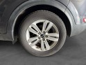 Kia sportage 1.6 gdi 132 isg 4x2 active occasion simplicicar vaucresson simplicicar simplicibike france Kia sportage 1.6 gdi 132 isg 4x2 active occasion simplicicar vaucresson simplicicar simplicibike france