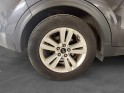 Kia sportage 1.6 gdi 132 isg 4x2 active occasion simplicicar vaucresson simplicicar simplicibike france Kia sportage 1.6 gdi 132 isg 4x2 active occasion simplicicar vaucresson simplicicar simplicibike france