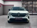 Renault austral e-tech hybrid 200 techno garantie 12 mois occasion simplicicar beaune simplicicar simplicibike france