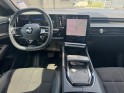 Renault austral e-tech hybrid 200 techno garantie 12 mois occasion simplicicar beaune simplicicar simplicibike france