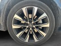 Renault austral e-tech hybrid 200 techno garantie 12 mois occasion simplicicar beaune simplicicar simplicibike france